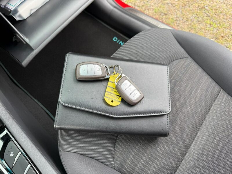 Hyundai IONIQ automat, navi, kamera, gwarancja!