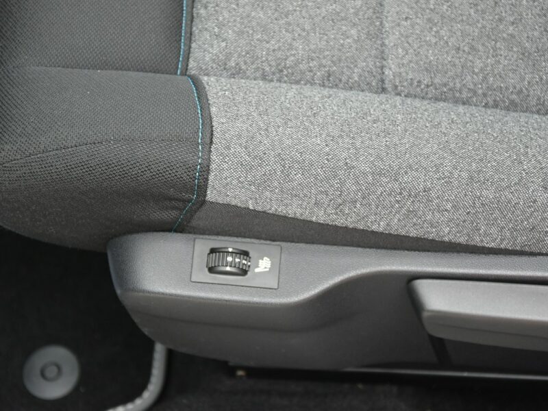Citroen C4 Cactus 1.2 Benzyna 110KM Manual 2018r. Polski SALON Iwł. lift NAVi LED Kamera I (2014-)