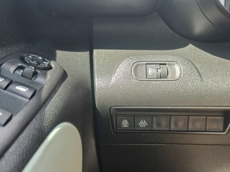 Citroen Berlingo XL Long 1.5 HDi Feel Salon Polska Po dużym serwisie! GWARANCJA FV 23% III (2018-)
