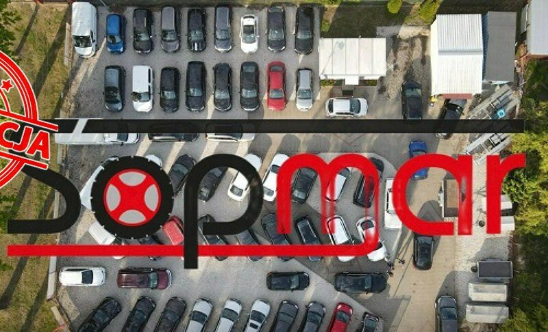 Opel Astra 1.4T 140KM 2011r. Klima TEMPOMAT grzane fotele PDC POLECAM J (2009-2019)