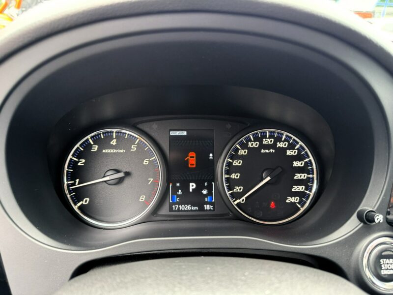 Mitsubishi Outlander 4x4, PL Salon, 7-dmio Osobowy, LED, Kamera cofani, Tempomat, Bluetooth III (2012-)