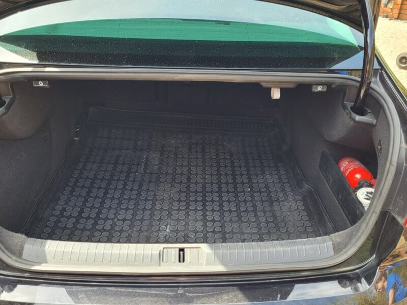 Volkswagen Passat Telefon: 603_692_006 Lokalizacja: Łódż B8 (2014-2023)