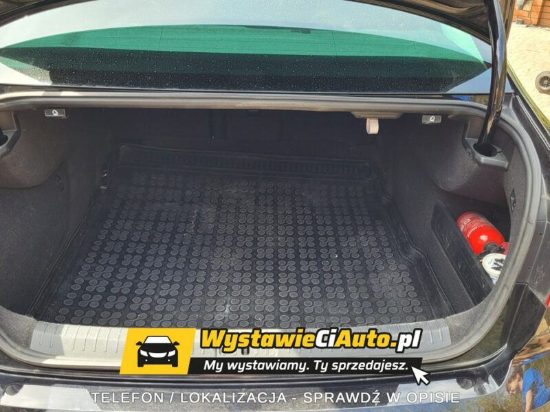 Volkswagen Passat Telefon: 603_692_006 Lokalizacja: Łódż B8 (2014-2023)