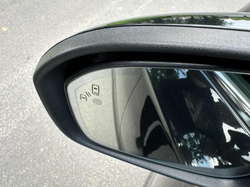 Ford Mondeo MK5 2.0 TDCI 180 Koni Convers Titanium Led Navi PowerShift Alu 18 Mk5 (2014-)