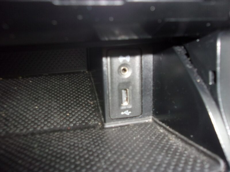 Volkswagen Golf Klimatronic 2-strefowy, PDC 2x, Podgrz. fotele, Nawigacja, Gwarancja VII (2012-)