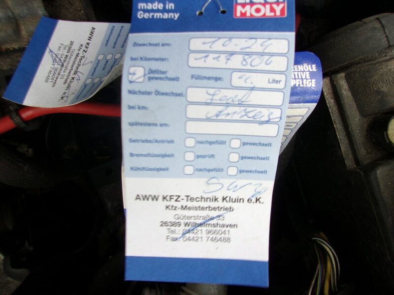 Volkswagen Golf Klimatronic 2-strefowy, PDC 2x, Podgrz. fotele, Nawigacja, Gwarancja VII (2012-)