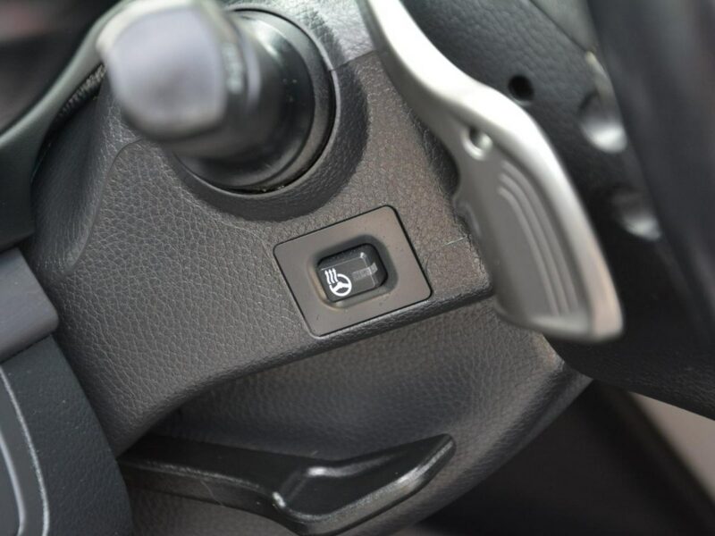 Hyundai i40 Lift Premium Skóry bi-Xenon Ledy Panorama Navi Wentylacja EL.Klapa