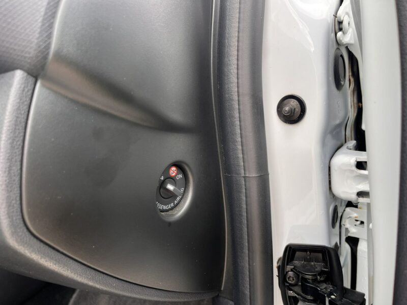 Renault Clio 1.5 LIFT Zarejestrowany Tablet Led Tempomat Stan BDB Bezwypadkowy IV (2012-)