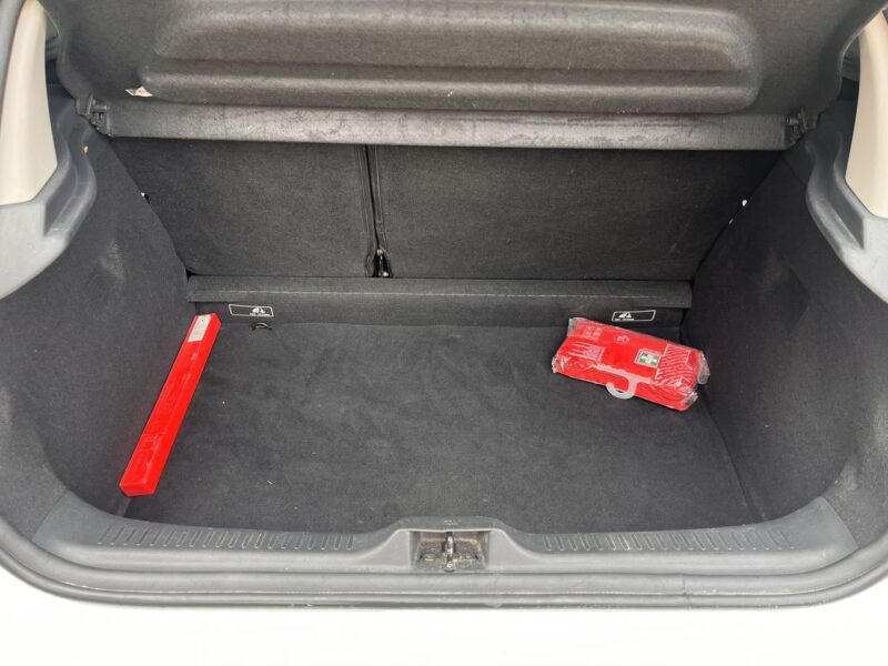 Renault Clio 1.5 LIFT Zarejestrowany Tablet Led Tempomat Stan BDB Bezwypadkowy IV (2012-)