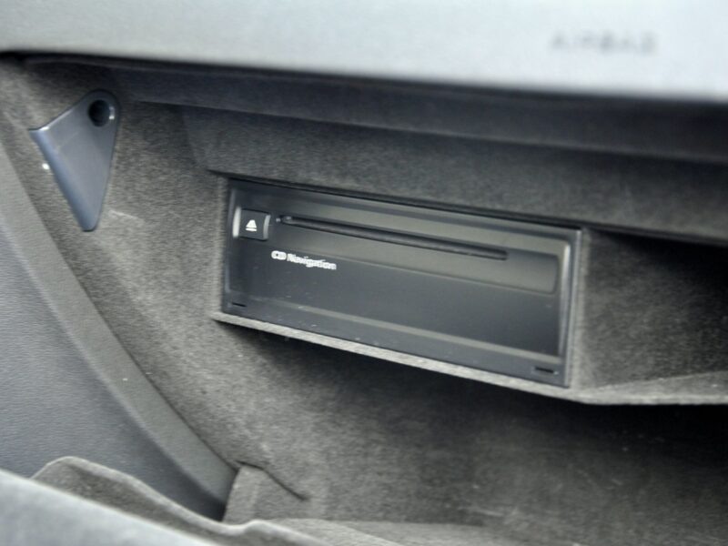 Audi A4 1,8T 160KM Avant/Alufelgi/Rolety/Tempomat/Serwisowany/Zadbany/Navi B8 (2007-2015)
