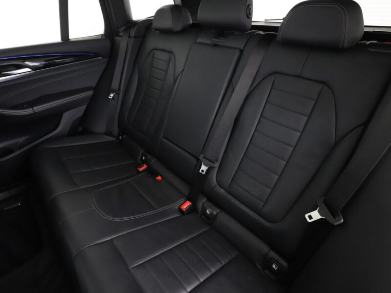 BMW X1 GRATIS! Pakiet Serwisowy o wartości 1200 zł! II (F48) (2015-)