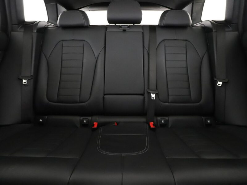 BMW X1 GRATIS! Pakiet Serwisowy o wartości 1200 zł! II (F48) (2015-)