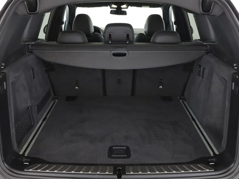 BMW X1 GRATIS! Pakiet Serwisowy o wartości 1200 zł! II (F48) (2015-)