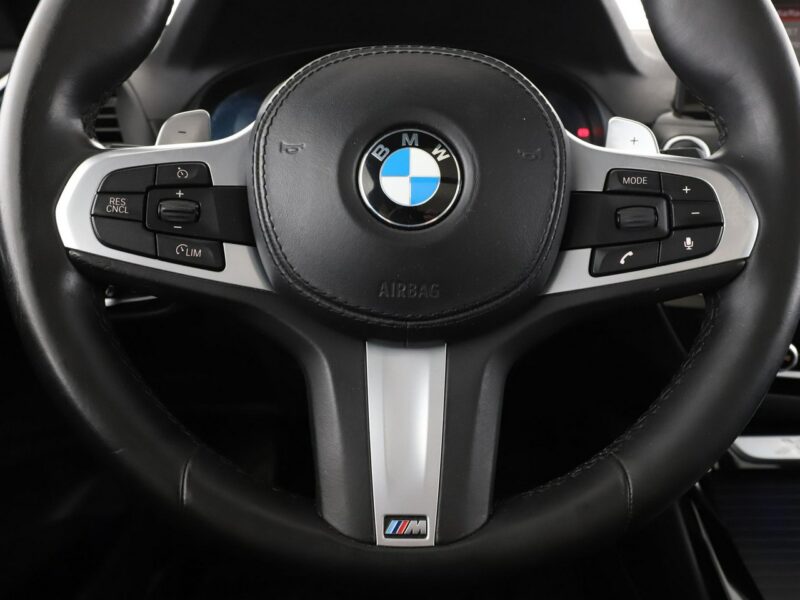 BMW X1 GRATIS! Pakiet Serwisowy o wartości 1200 zł! II (F48) (2015-)