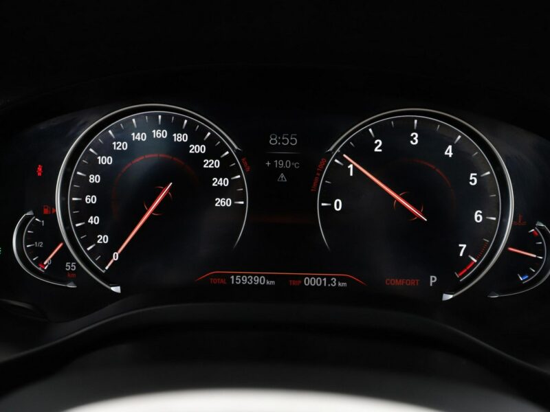 BMW X1 GRATIS! Pakiet Serwisowy o wartości 1200 zł! II (F48) (2015-)