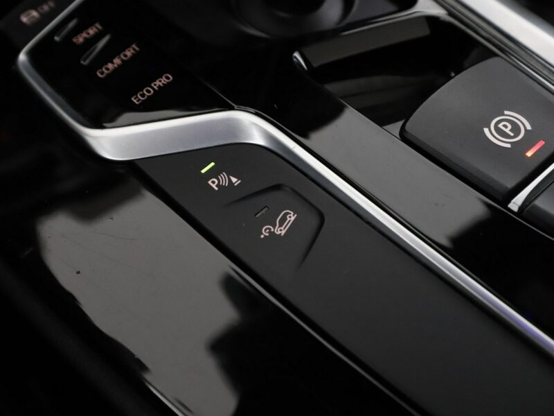 BMW X1 GRATIS! Pakiet Serwisowy o wartości 1200 zł! II (F48) (2015-)