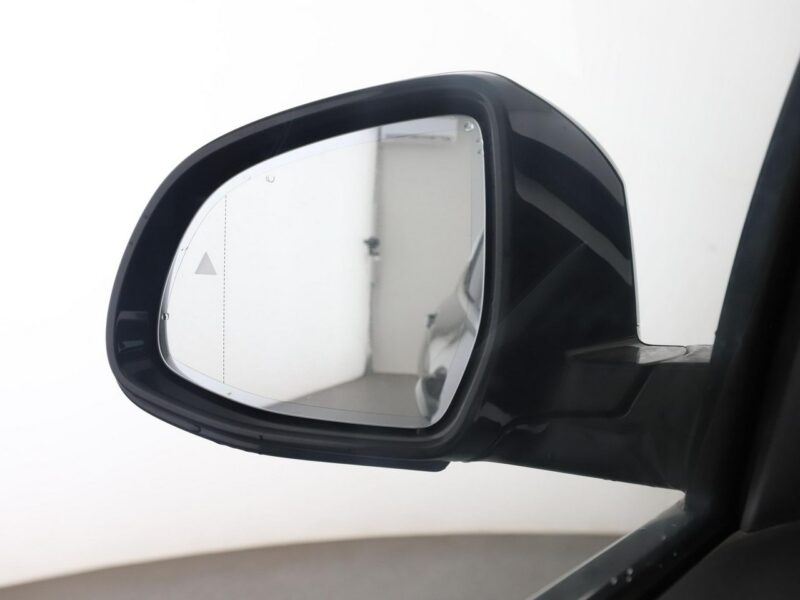BMW X1 GRATIS! Pakiet Serwisowy o wartości 1200 zł! II (F48) (2015-)