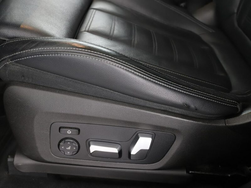 BMW X1 GRATIS! Pakiet Serwisowy o wartości 1200 zł! II (F48) (2015-)