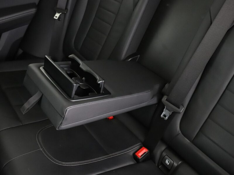 BMW X1 GRATIS! Pakiet Serwisowy o wartości 1200 zł! II (F48) (2015-)