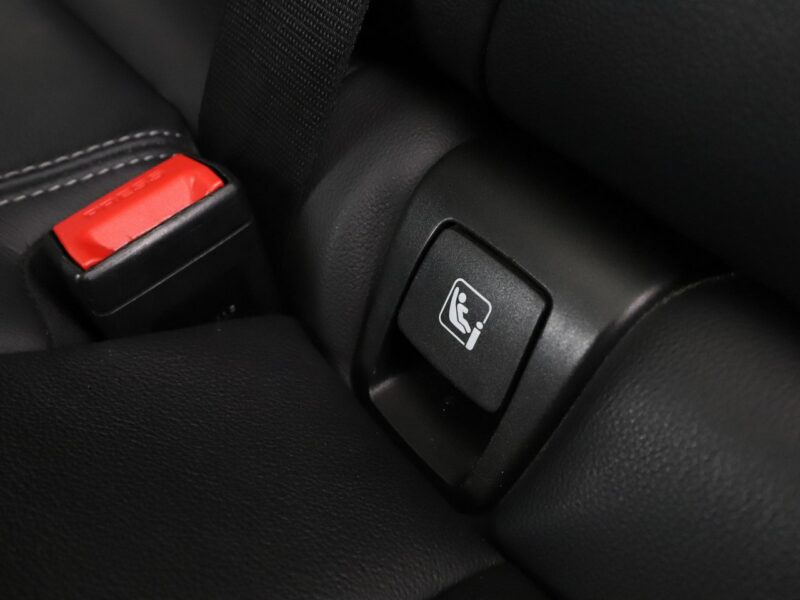 BMW X1 GRATIS! Pakiet Serwisowy o wartości 1200 zł! II (F48) (2015-)