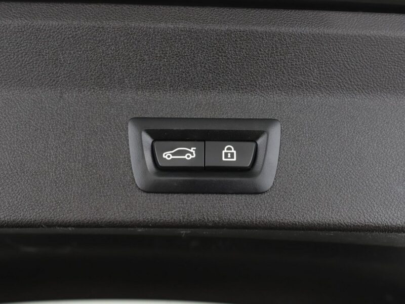 BMW X1 GRATIS! Pakiet Serwisowy o wartości 1200 zł! II (F48) (2015-)