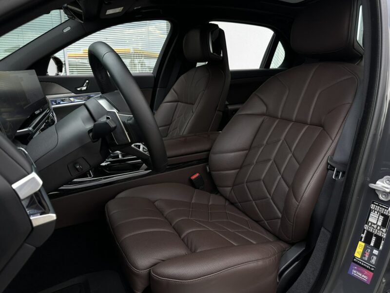 BMW 750 750e xDrive, Individual, Salon PL, FV-23%, Masaże przód i tył, pakiety G70(2022-)