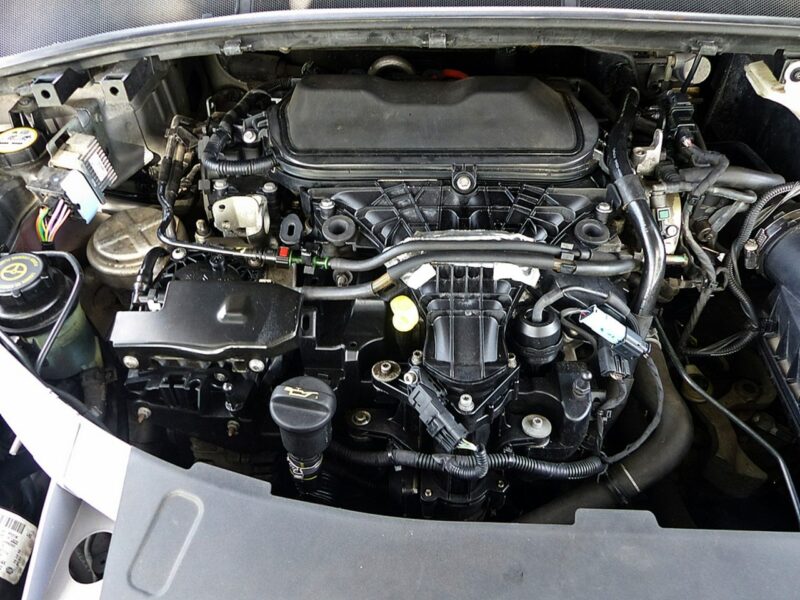 Ford Galaxy 2.0 TDCI*TREND*Climatronic*Alu*Pełna Elektryka*7osób*Mały Przebieg!!! Mk3 (2006-2015)