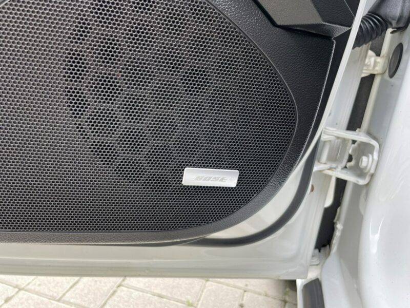Opel Insignia 2.0 CDTI 195KM Klimatronic Automat Parktronic Kamera Tempomat Serwis A (2008-2017)
