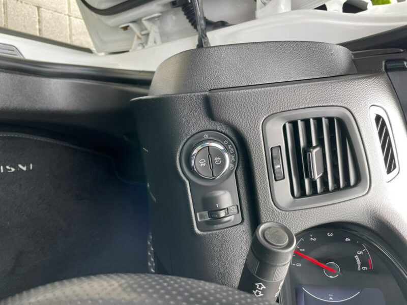 Opel Insignia 2.0 CDTI 195KM Klimatronic Automat Parktronic Kamera Tempomat Serwis A (2008-2017)
