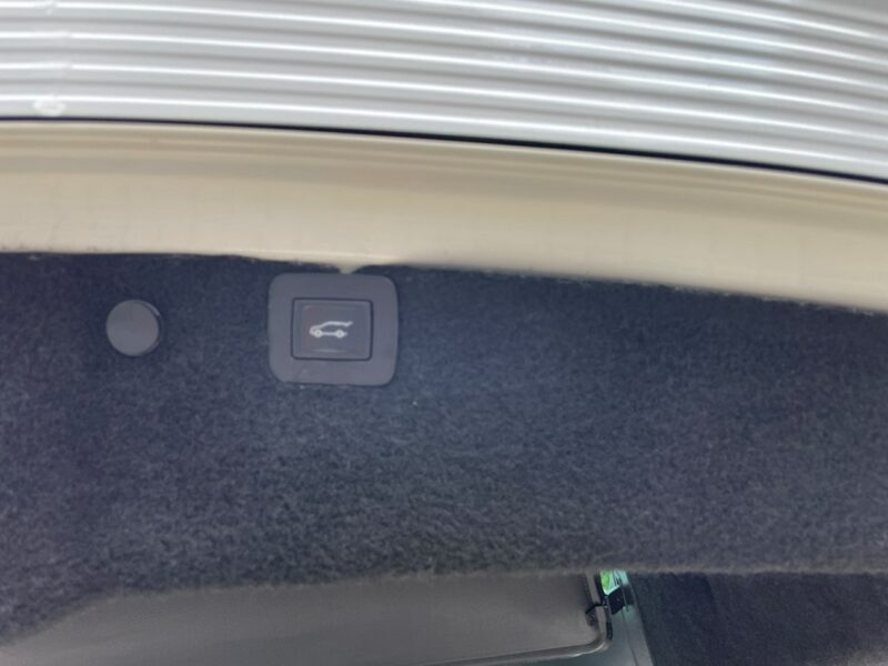 Opel Insignia 2.0 CDTI 195KM Klimatronic Automat Parktronic Kamera Tempomat Serwis A (2008-2017)