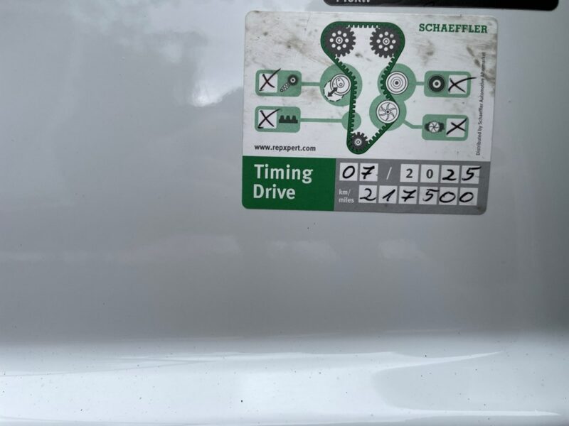 Opel Insignia 2.0 CDTI 195KM Klimatronic Automat Parktronic Kamera Tempomat Serwis A (2008-2017)