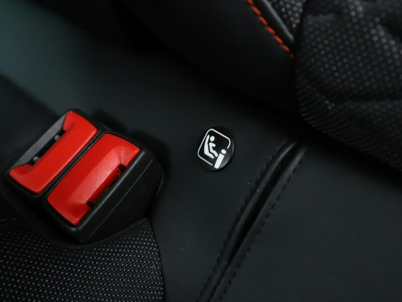 Seat Leon DSG mHEV full LED virtual cocopit navi kamera i czujniki parkowania IV (2020 - )