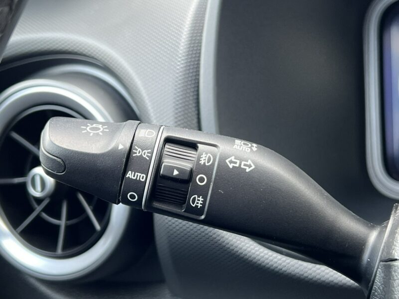 Hyundai Kona 1.0 T-GDI 120KM 7DCT STYLE Kamera Android LED Salon Polska 1rej.2023 I (2017-2023)