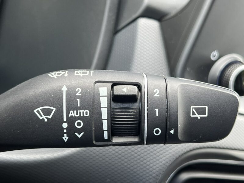 Hyundai Kona 1.0 T-GDI 120KM 7DCT STYLE Kamera Android LED Salon Polska 1rej.2023 I (2017-2023)