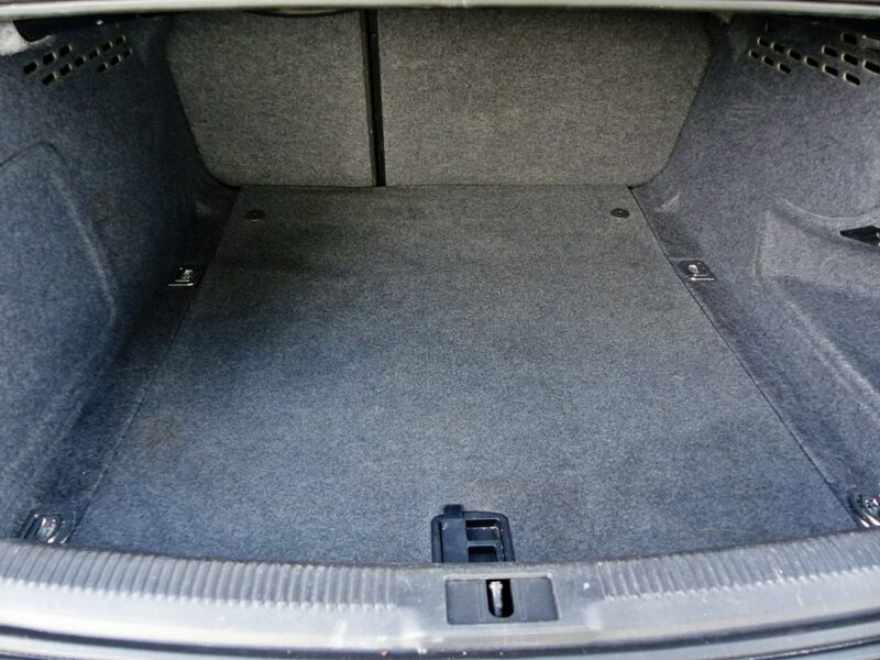 Audi A4 1.8 TURBO*Climatronic*Alu*Pełna Elektryka*Zadbany*Super Stan*ZOBACZ!! B8 (2007-2015)