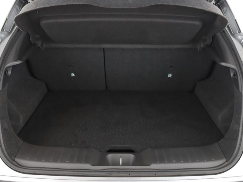 Nissan Juke Navi Klimatyzacja Podgrzewane fotele Czujniki parkowania II (2019-)