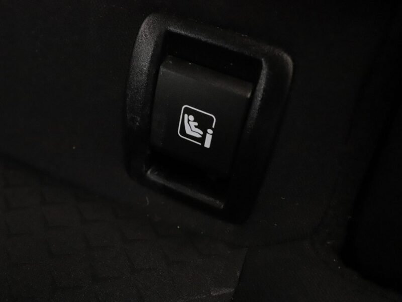 Nissan Juke Navi Klimatyzacja Podgrzewane fotele Czujniki parkowania II (2019-)