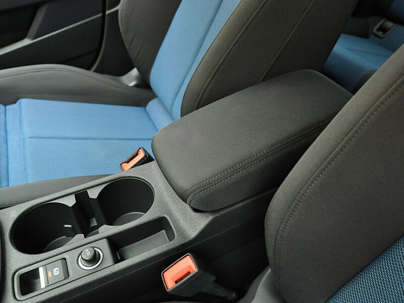 Audi A3 35 TFSI Stronic SportSedan B&O MatrixLed BlackPak. SportoweZawieszenie 8Y