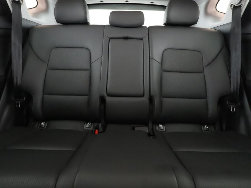 Hyundai Tucson Automat 4x4 FULL LED grzane/wentylowane fotele przód grzane fotele tył III (2015-2020)