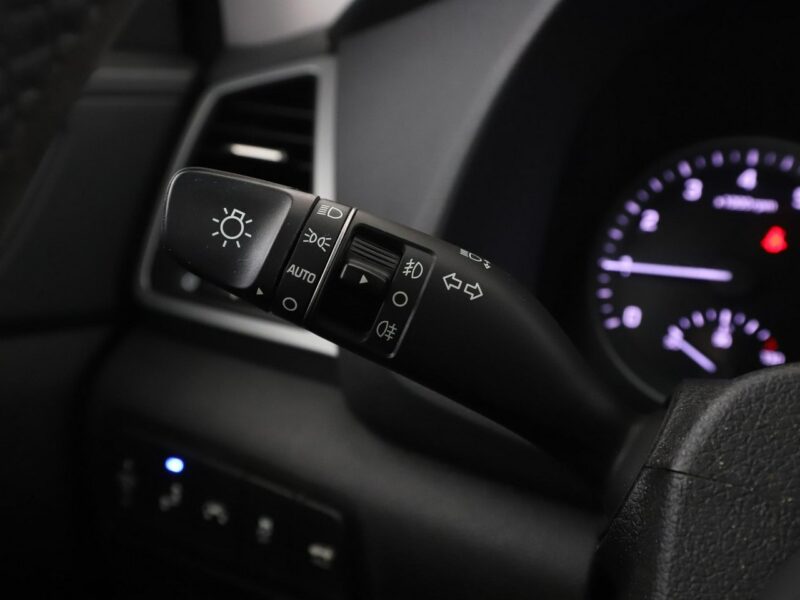 Hyundai Tucson Automat 4x4 FULL LED grzane/wentylowane fotele przód grzane fotele tył III (2015-2020)