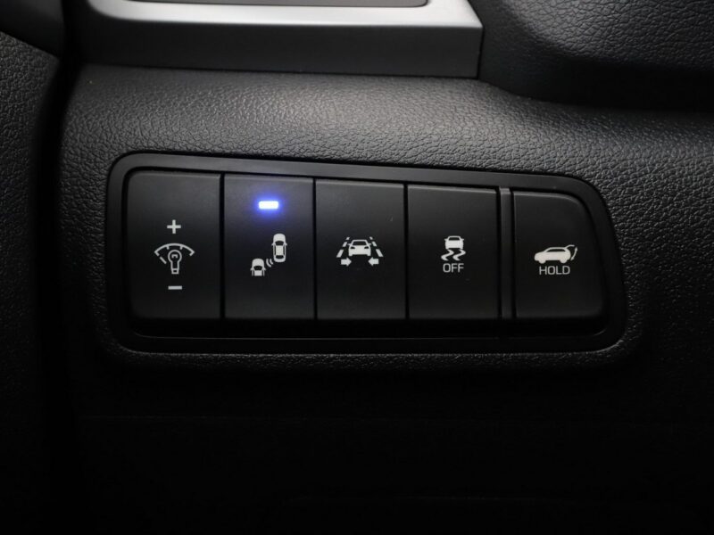 Hyundai Tucson Automat 4x4 FULL LED grzane/wentylowane fotele przód grzane fotele tył III (2015-2020)