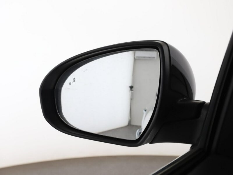 Hyundai Tucson Automat 4x4 FULL LED grzane/wentylowane fotele przód grzane fotele tył III (2015-2020)