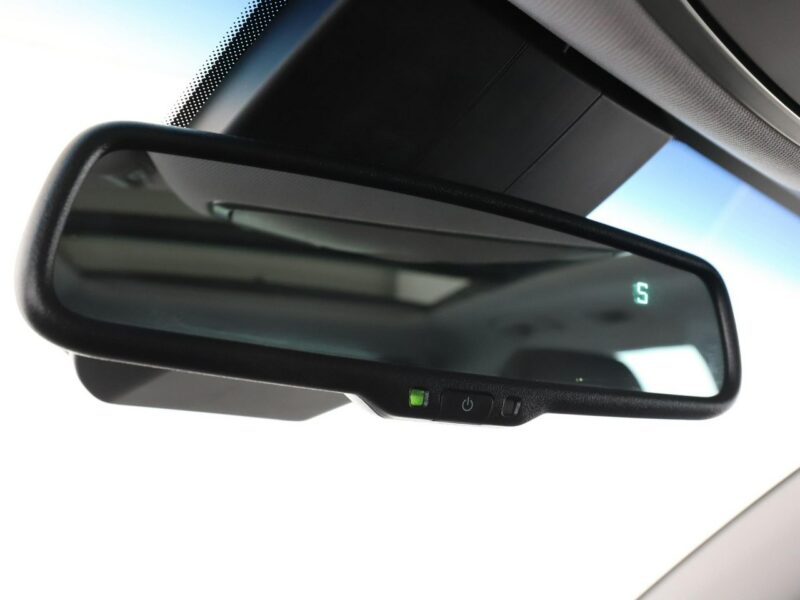 Hyundai Tucson Automat 4x4 FULL LED grzane/wentylowane fotele przód grzane fotele tył III (2015-2020)