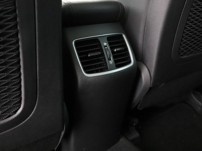 Hyundai Tucson Automat 4x4 FULL LED grzane/wentylowane fotele przód grzane fotele tył III (2015-2020)