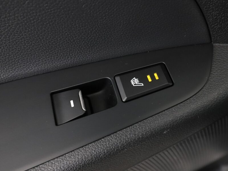 Hyundai Tucson Automat 4x4 FULL LED grzane/wentylowane fotele przód grzane fotele tył III (2015-2020)