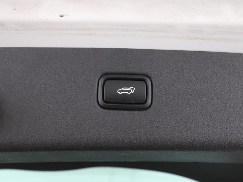 Hyundai Tucson Automat 4x4 FULL LED grzane/wentylowane fotele przód grzane fotele tył III (2015-2020)