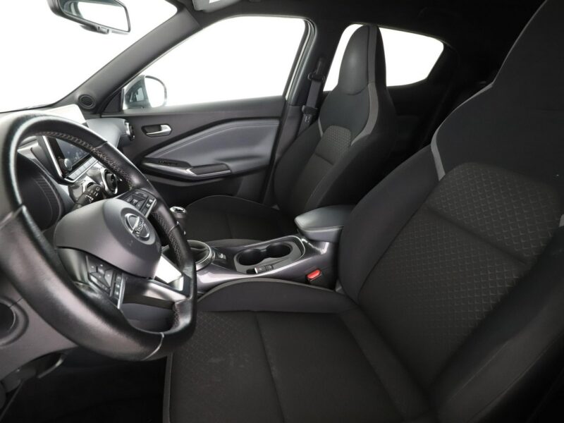 Nissan Juke GRATIS! Pakiet Serwisowy o wartości 900 zł! II (2019-)