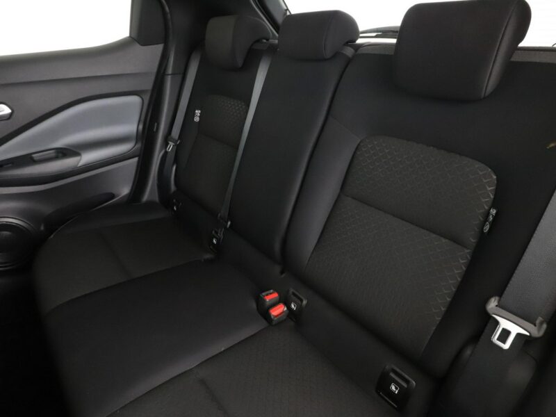Nissan Juke GRATIS! Pakiet Serwisowy o wartości 900 zł! II (2019-)