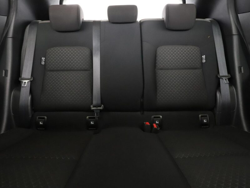 Nissan Juke GRATIS! Pakiet Serwisowy o wartości 900 zł! II (2019-)