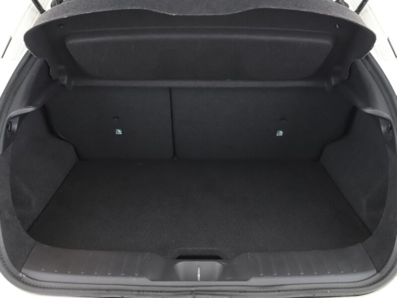 Nissan Juke GRATIS! Pakiet Serwisowy o wartości 900 zł! II (2019-)